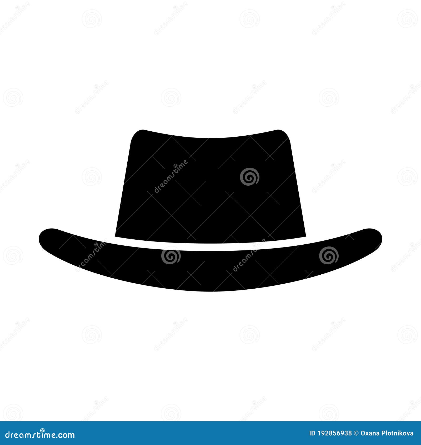 Sombrero Vaquero Vectores, Iconos, Gráficos y Fondos para Descargar Gratis