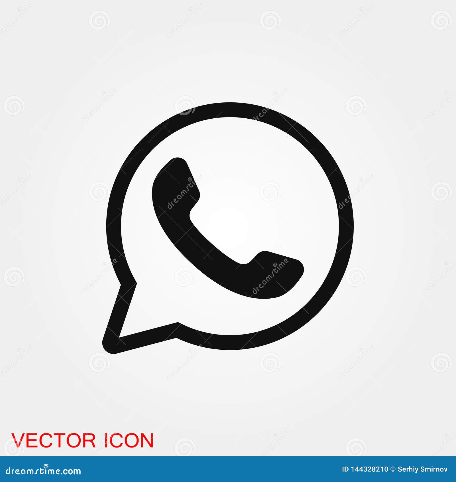 Logo Imagenes Para Icono De Whatsapp