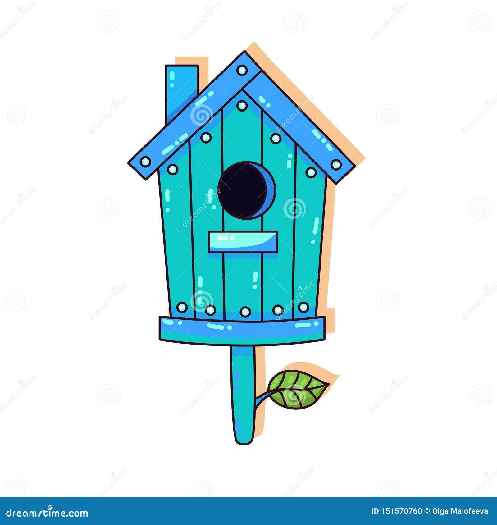 Icono Del Vector Del Garabato De La Casa De Los Pájaros Ilustración del Vector - Ilustración de insignificante, cubo: 151570760 Icono Del Vector Del Garabato De La Casa De Los Pájaros Ilustración del Vector - Ilustración de insignificante, cubo: 151570760