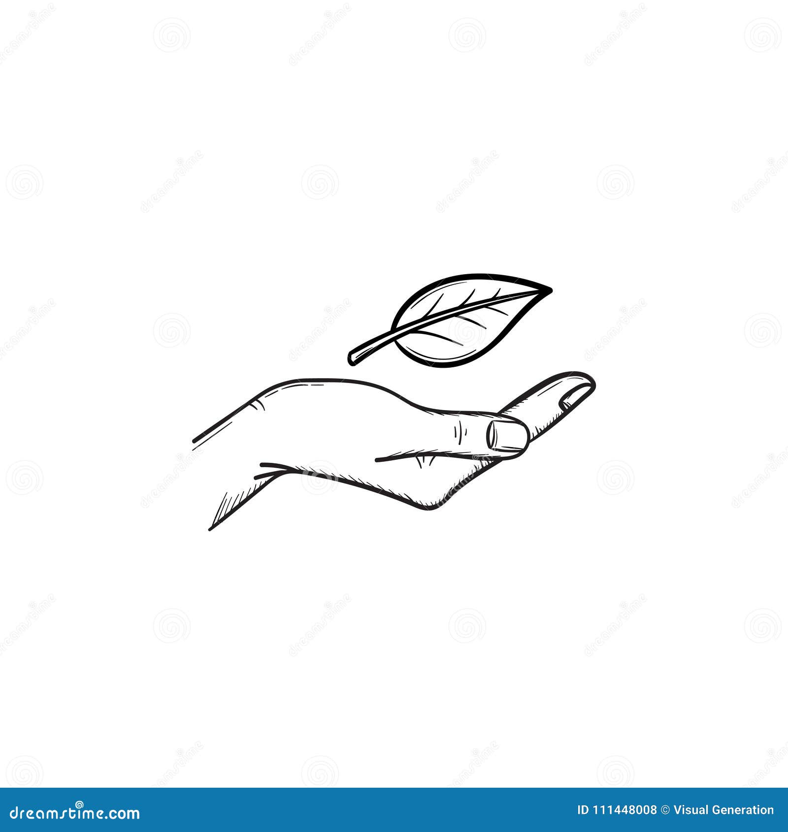 Icono Dibujado Mano Del Bosquejo De La Protección Del Medio Ambiente Ilustración del Vector - Ilustración de recicle, planta: 111448008 Icono Dibujado Mano Del Bosquejo De La Protección Del Medio Ambiente Ilustración del Vector - Ilustración de recicle, planta: 111448008