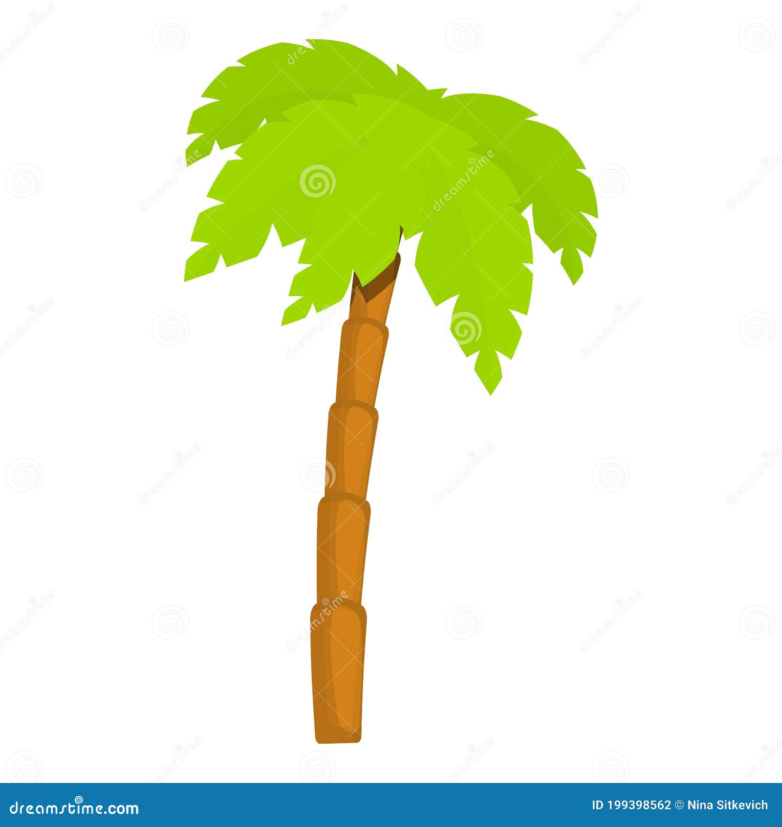 Icono Flexible De La Palmera, Estilo De Dibujos Animados Ilustración del Vector - Ilustración de hermoso, tropical: 199398562 Icono Flexible De La Palmera, Estilo De Dibujos Animados Ilustración del Vector - Ilustración de hermoso, tropical: 199398562