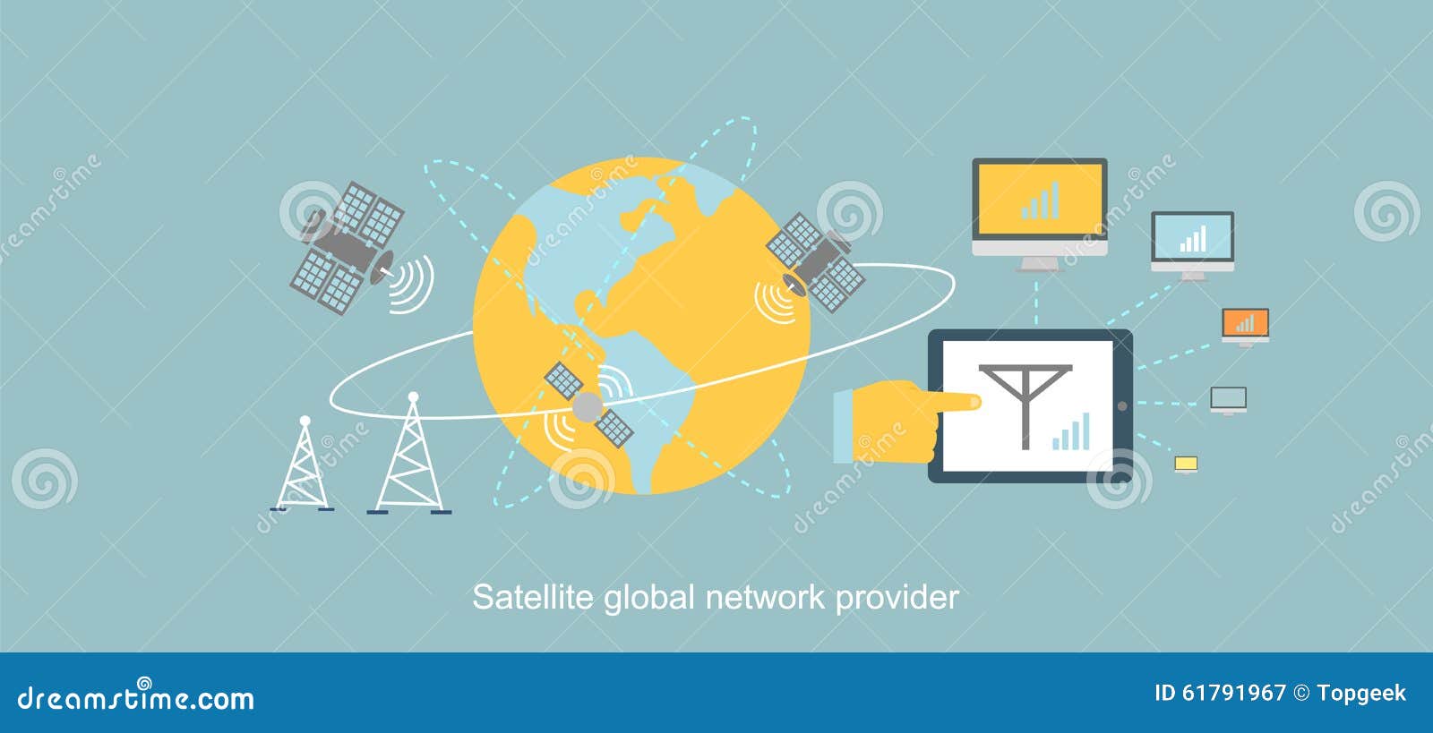 4g Tarjeta Sim Tecnología De Teléfono Gsm De Internet Prepago Mundial. Red  Mundial De Satélites Simcard Ilustración del Vector - Ilustración de  global, prepago: 222706077