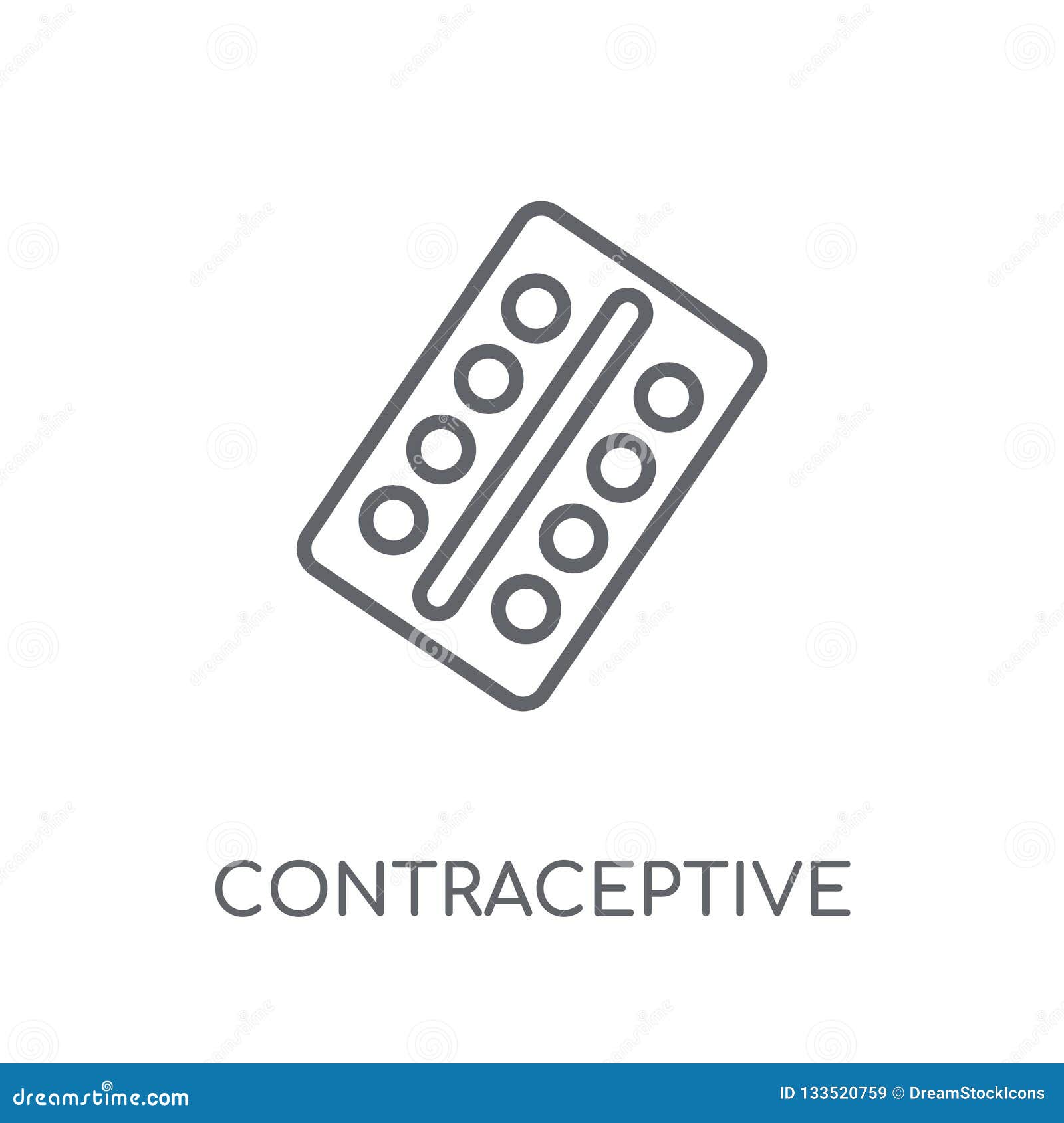 Top 172+ Imagenes de pastillas anticonceptivas para dibujar - Top 172+ Imagenes de pastillas anticonceptivas para dibujar -