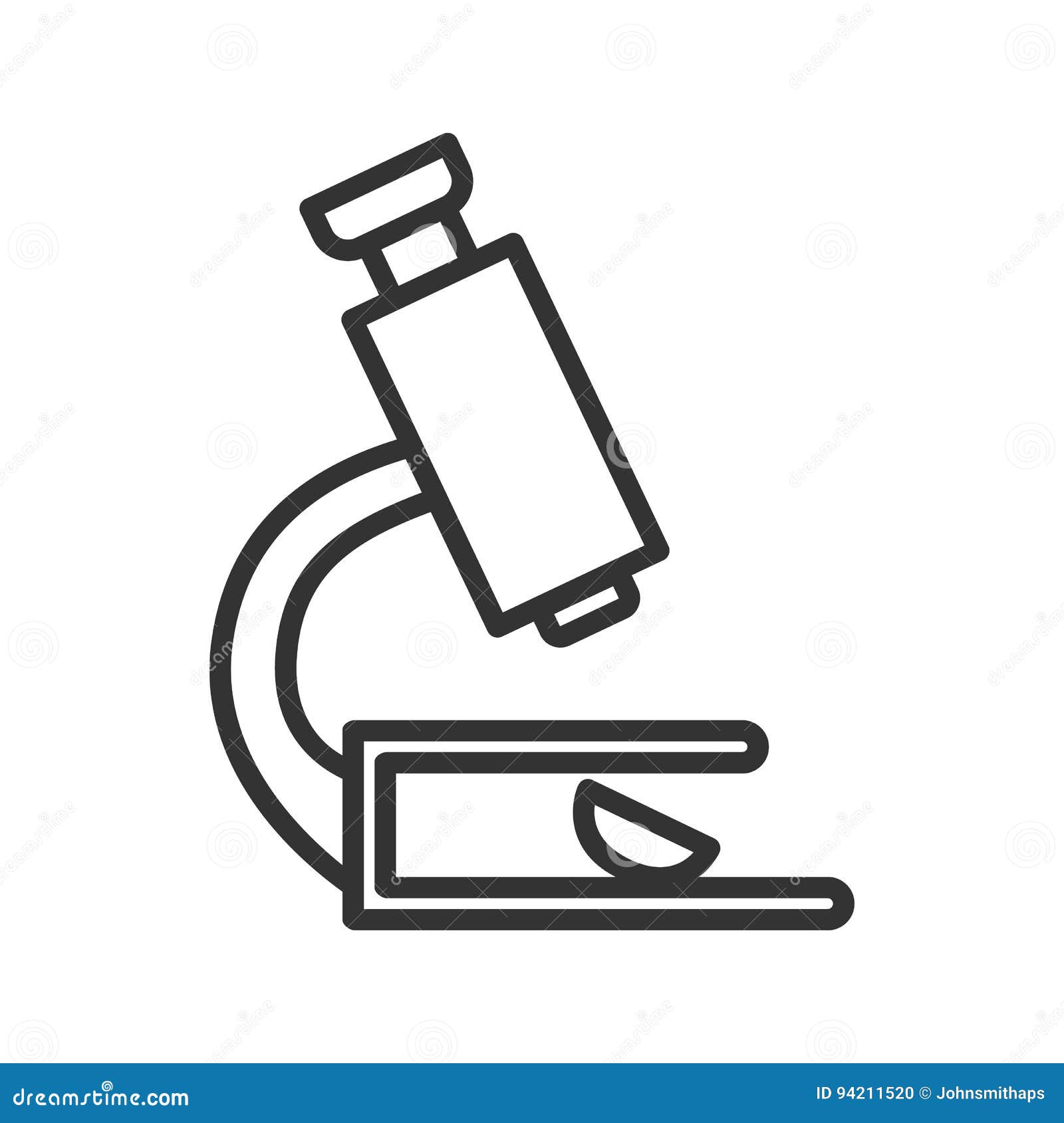 Icono Linear Del Microscopio Línea Ejemplo Fina Dibujo De Esquema Aislado Vector Ilustración del Vector - Ilustración de salud, sencillo: 94211520 Icono Linear Del Microscopio Línea Ejemplo Fina Dibujo De Esquema Aislado Vector Ilustración del Vector - Ilustración de salud, sencillo: 94211520