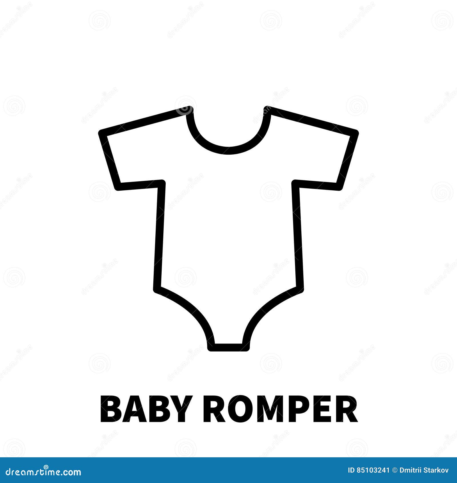 Icono O Logotipo Del Mameluco Del Bebé En La Línea Estilo Moderna Ilustración del Vector - Ilustración de plano, divisa: 85103241 Icono O Logotipo Del Mameluco Del Bebé En La Línea Estilo Moderna Ilustración del Vector - Ilustración de plano, divisa: 85103241