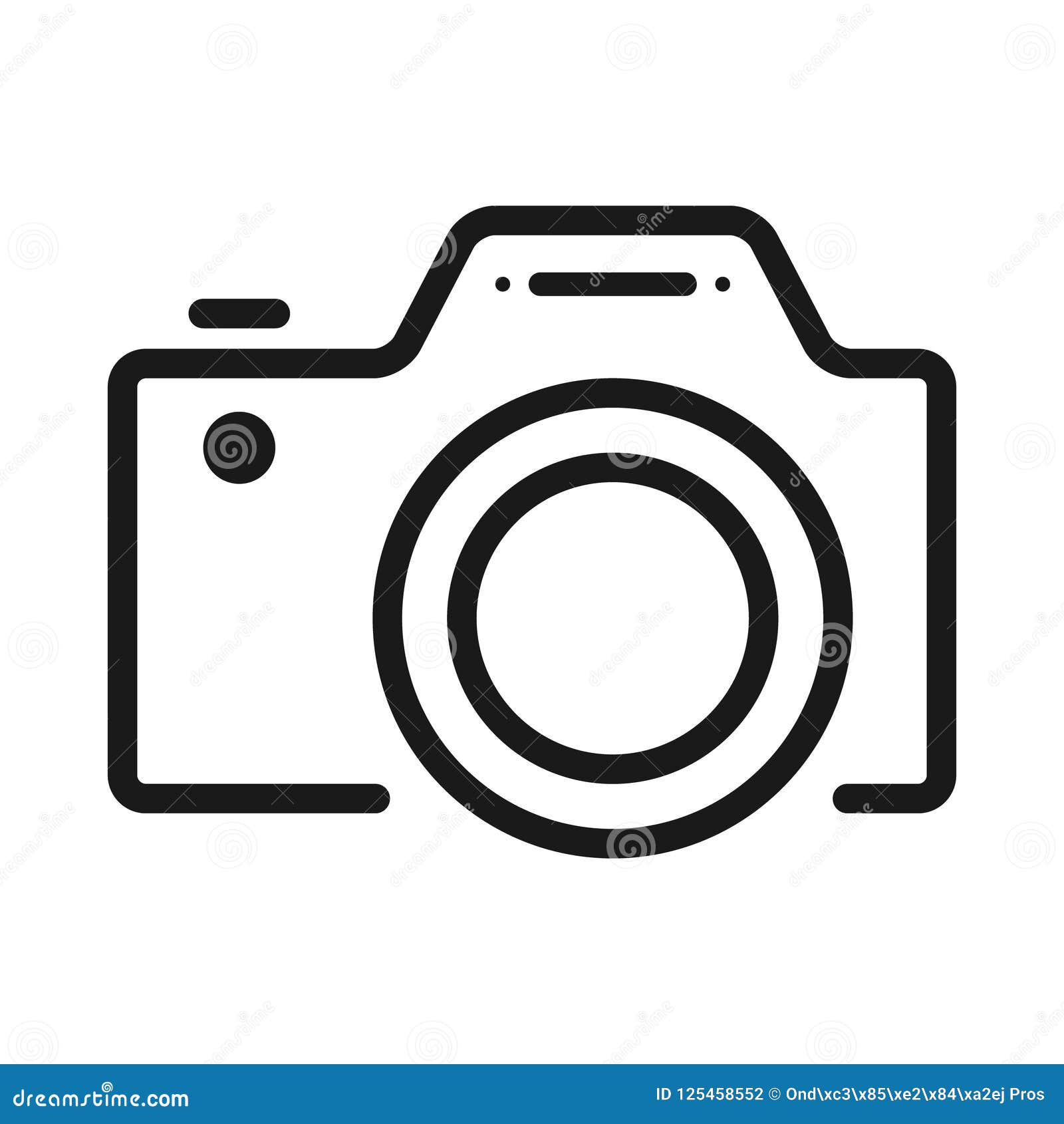 Calma Inminente Producción Icono Plano Del Web De La Cámara Con El Símbolo De Alta Calidad Del Esquema Web O App Móvil Ilustración del Vector - Ilustración de aislado, vector: 125458552 Calma Inminente Producción Icono Plano Del Web De La Cámara Con El Símbolo De Alta Calidad Del Esquema Web O App Móvil Ilustración del Vector - Ilustración de aislado, vector: 125458552