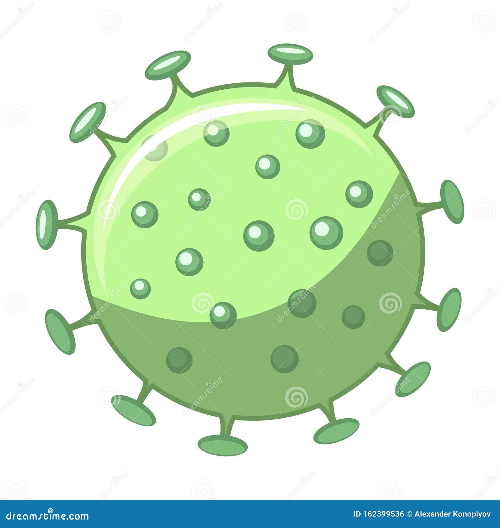 Organismo Unicelular Ilustración De Dibujos Animados Ilustración Bacteriana Patógeno PNG Membrana Celular Organismo Unicelular Citoplasma PNG y PSD para Descargar Gratis Pngtree #43 Organismo Unicelular Ilustración De Dibujos Animados Ilustración Bacteriana Patógeno PNG Membrana Celular Organismo Unicelular Citoplasma PNG y PSD para Descargar Gratis Pngtree