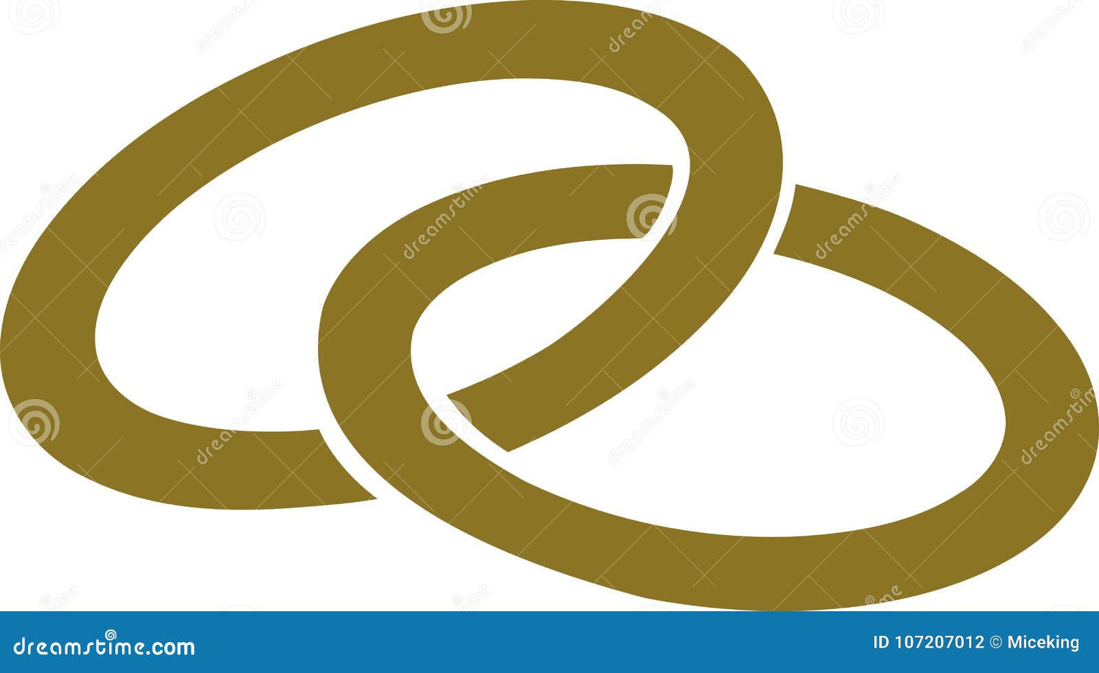 Iconos De La Alianza De Boda Ilustración del Vector - Ilustración de  contrato, hombre: 107207012, image size:1600x980