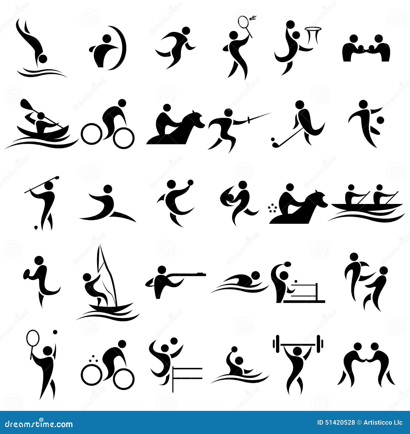 clipart olimpiada - photo #37