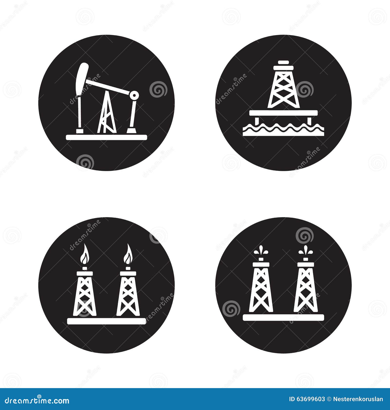 Географический значок нефти. Нефтяные иконки. Символ нефти. Нефть и ГАЗ значок. Нефтепродукты значок.