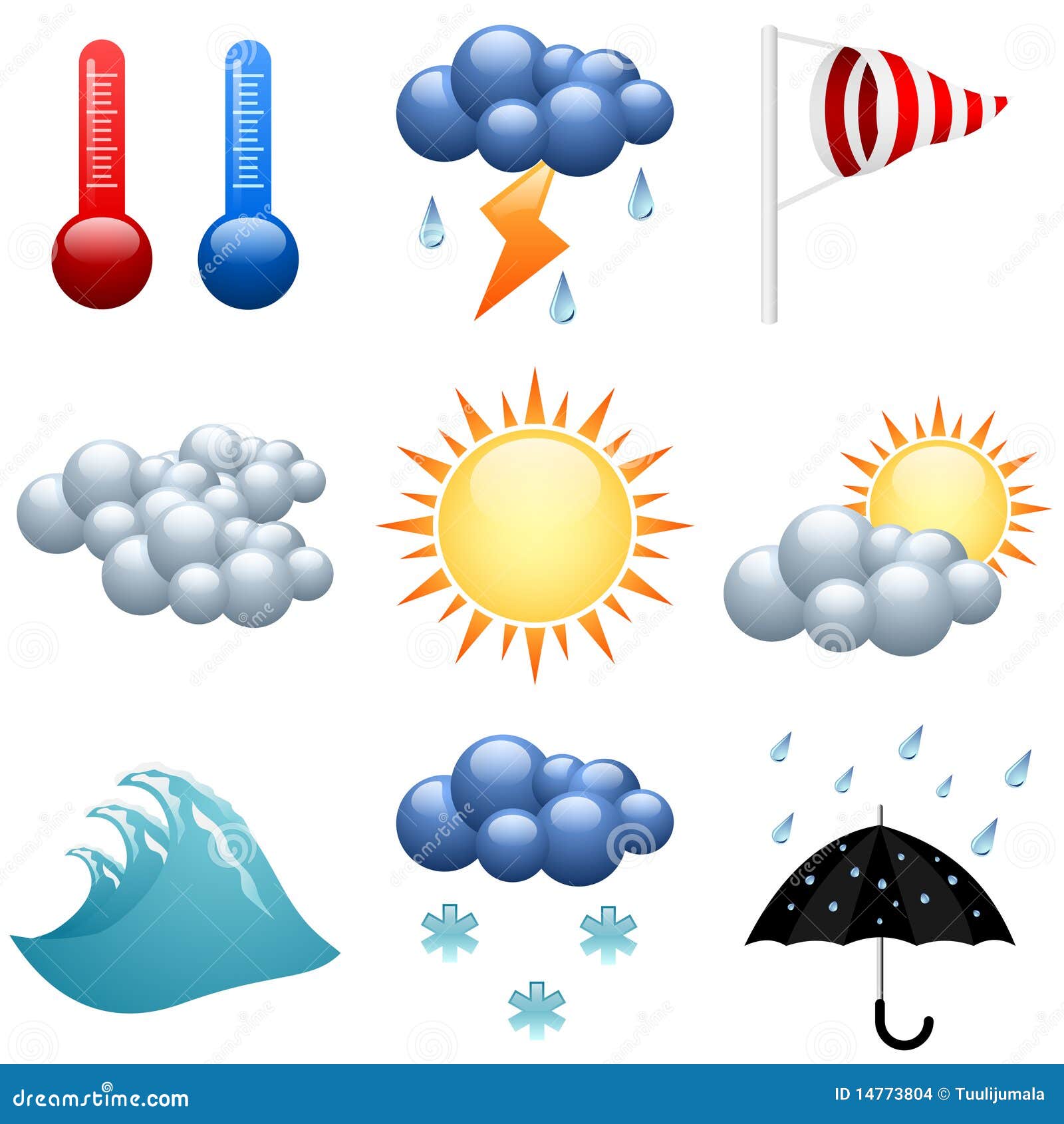 Погода пятна. Погодные значки для детей. Погодные символы для детей. Значок метеостанции для детей. Метеорологические символы.