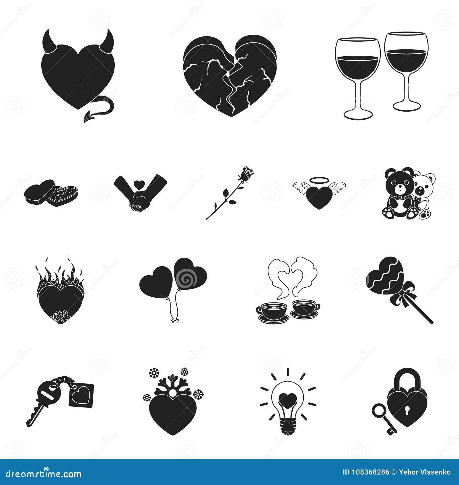 Iconos Romanticos Del Negro De La Relacion En La Coleccion Del Sistema Para El Diseno El Amor Y La Amistad Vector El Ejemplo Comu Ilustracion Del Vector Ilustracion De Lazo Conjunto Iconos Romanticos Del Negro De La Relacion En La Coleccion Del Sistema Para El Diseno El Amor Y La Amistad Vector El Ejemplo Comu Ilustracion Del Vector Ilustracion De Lazo Conjunto