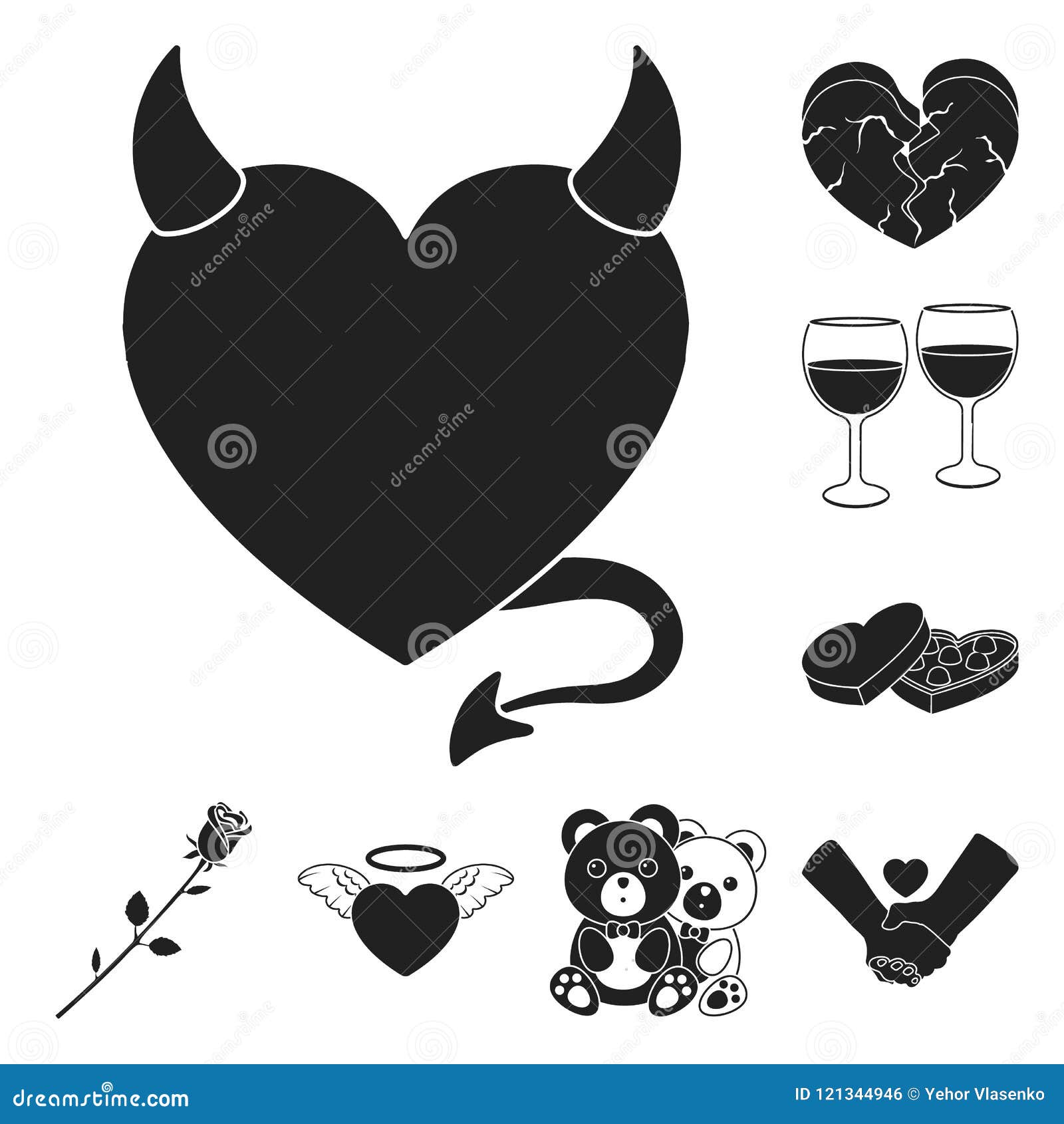 Iconos Romanticos Del Negro De La Relacion En La Coleccion Del Sistema Para El Diseno El Amor Y La Amistad Vector El Ejemplo Comu Ilustracion Del Vector Ilustracion De Manos Cristal Iconos Romanticos Del Negro De La Relacion En La Coleccion Del Sistema Para El Diseno El Amor Y La Amistad Vector El Ejemplo Comu Ilustracion Del Vector Ilustracion De Manos Cristal