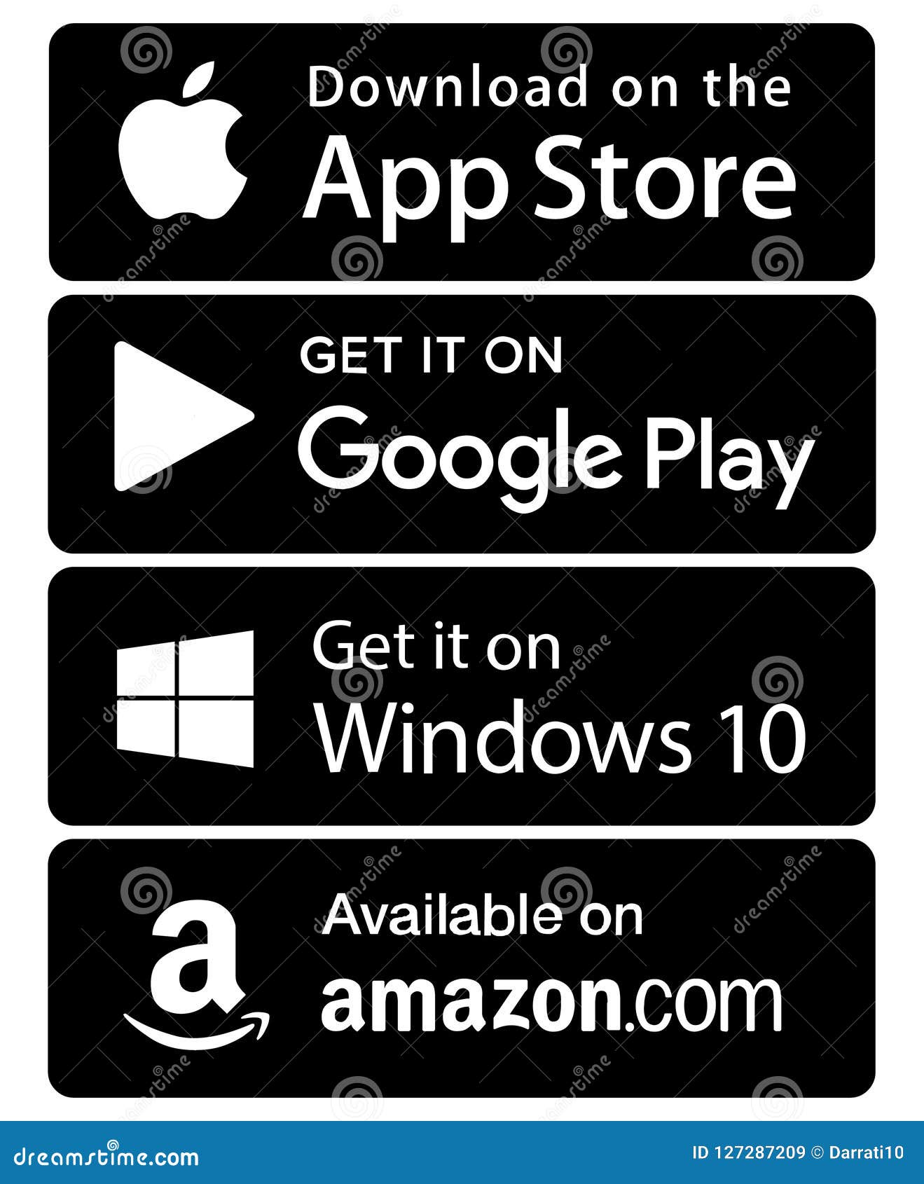 google play store download windows 11