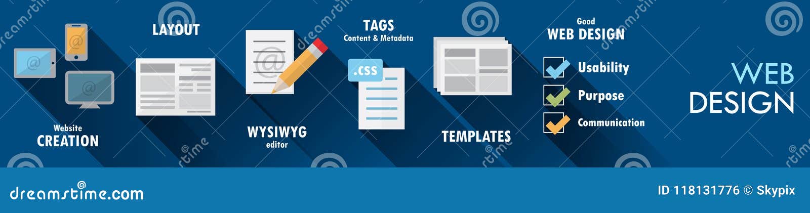 Wysiwyg Stock Illustrations – 1,120 Wysiwyg Stock Illustrations ...