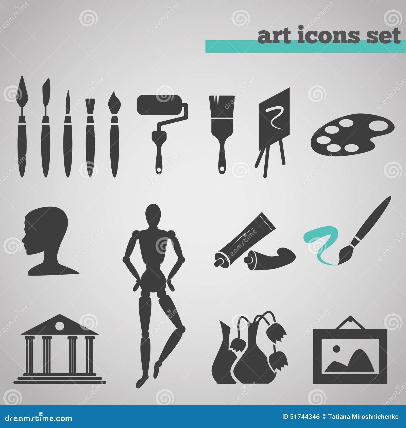 https://thumbs.dreamstime.com/z/icons-set-art-supplies-painting-vector-illustration-instruments-drawing-sketching-isolated-grey-background-51744346.jpg