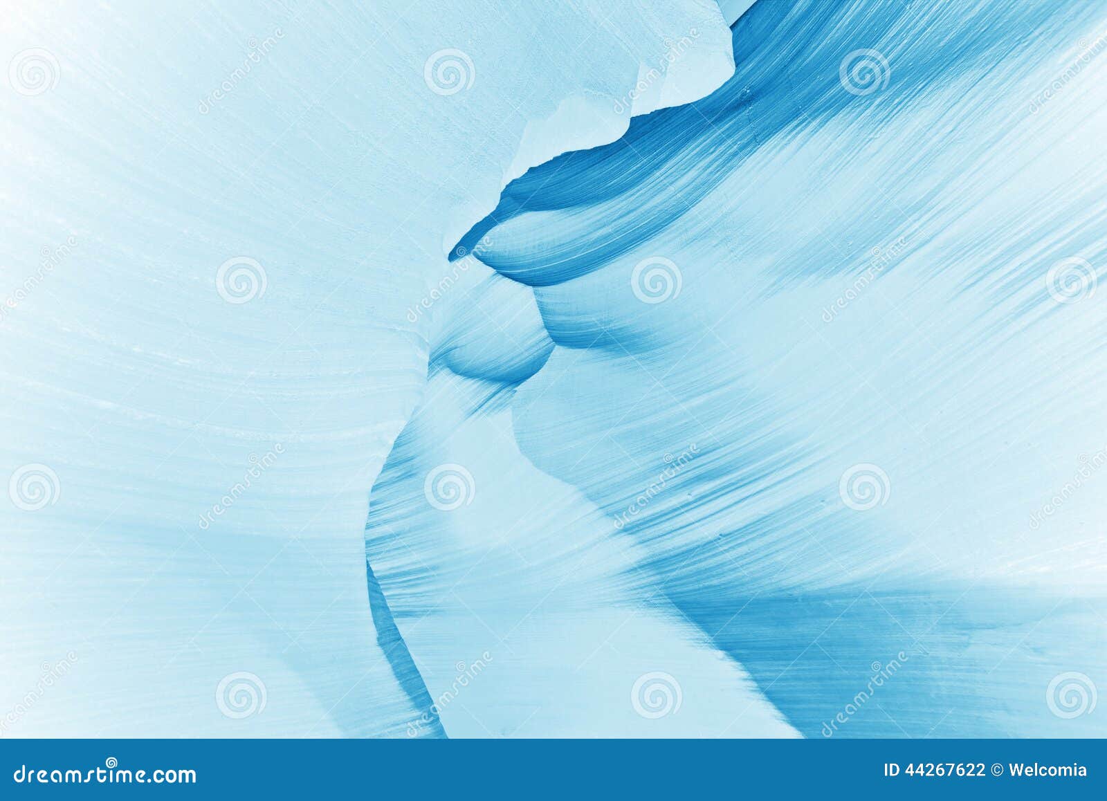 93,566 Icy Blue Background Stock Photos - Free & Royalty-Free Stock Photos  from Dreamstime