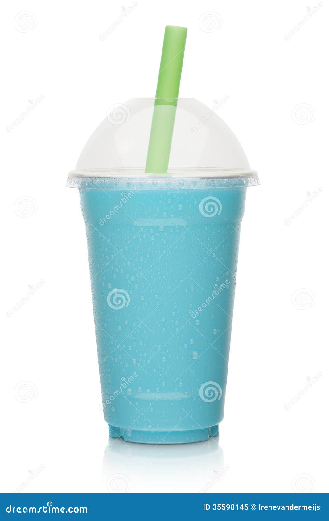 Milk Shake In Plastic Cups Images – Browse 21,725 Stock Photos