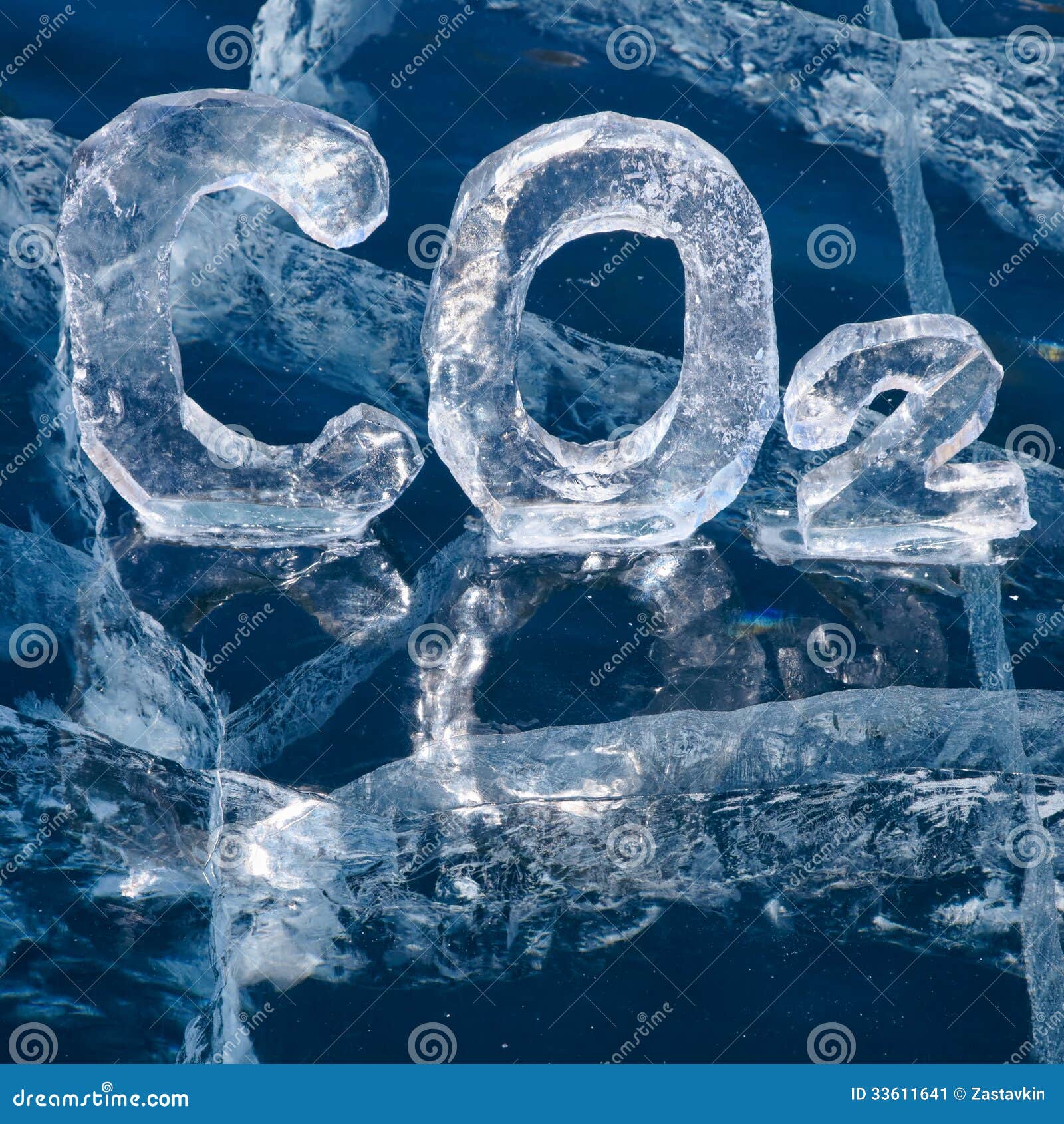 My Image 24