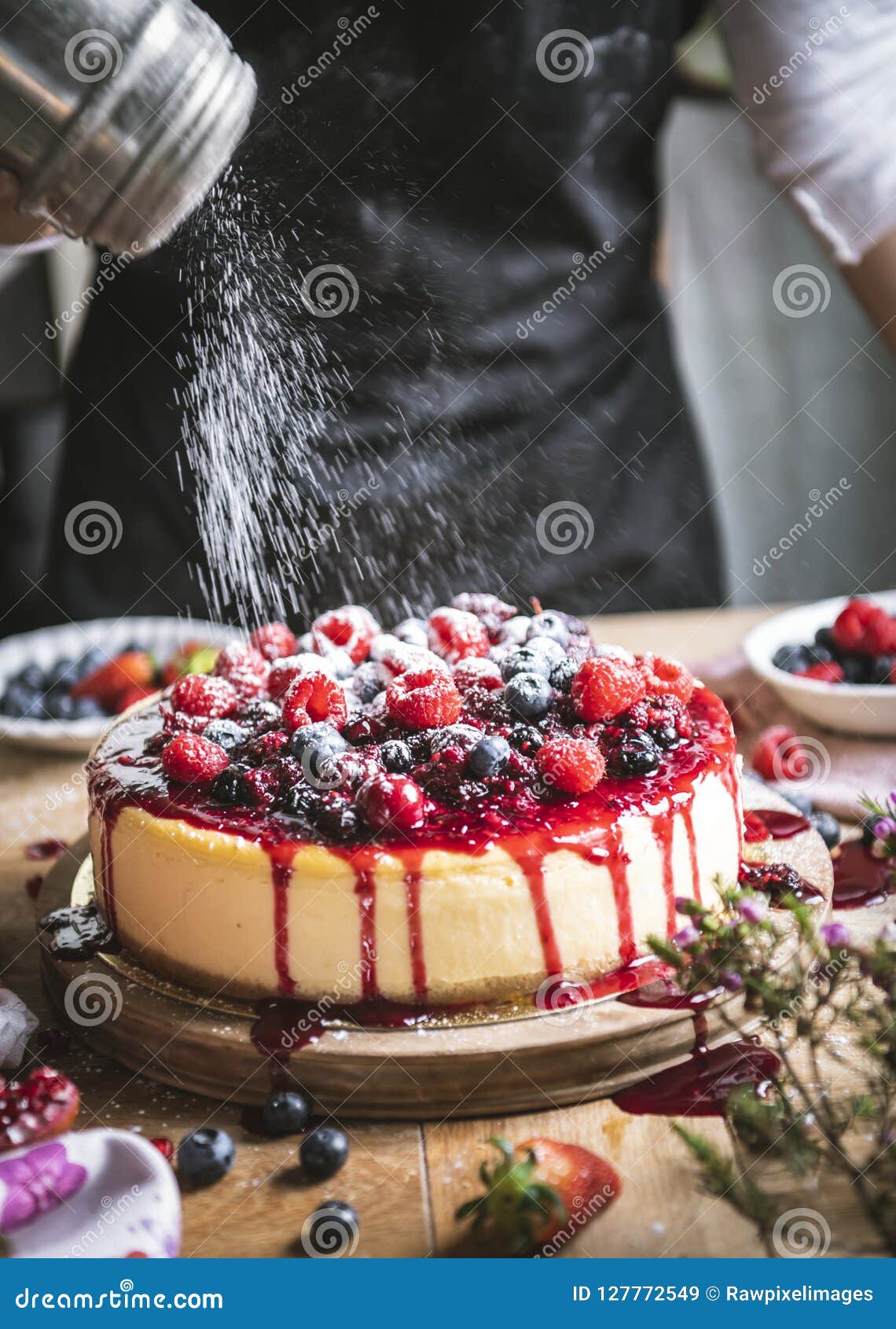 Idee Originale De Recette De Photographie De Nourriture De Gateau Au Fromage De Baie Image Stock Image Du Photographie Mure Idee Originale De Recette De Photographie De Nourriture De Gateau Au Fromage De Baie Image Stock Image Du Photographie Mure