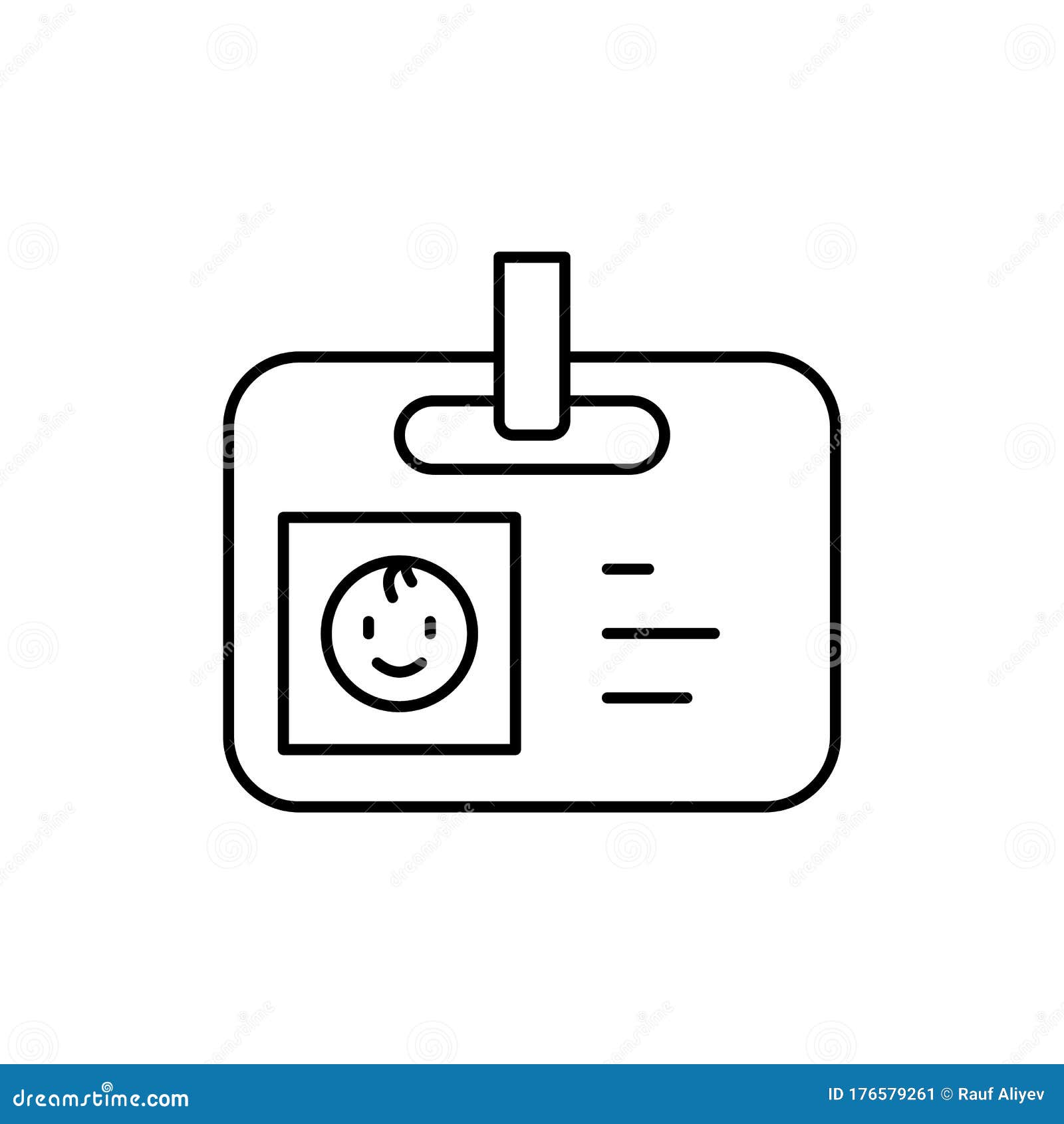 Free Free Svg Child Id 748 SVG PNG EPS DXF File