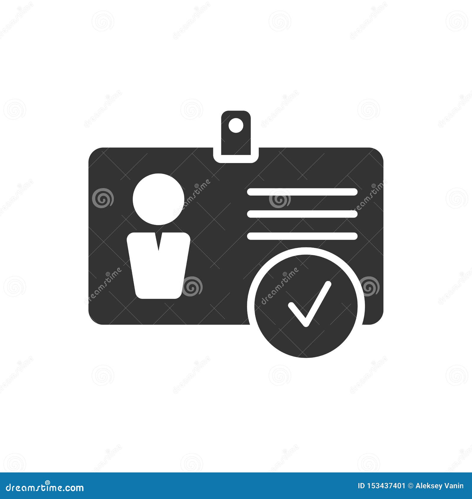 How Check Id Card