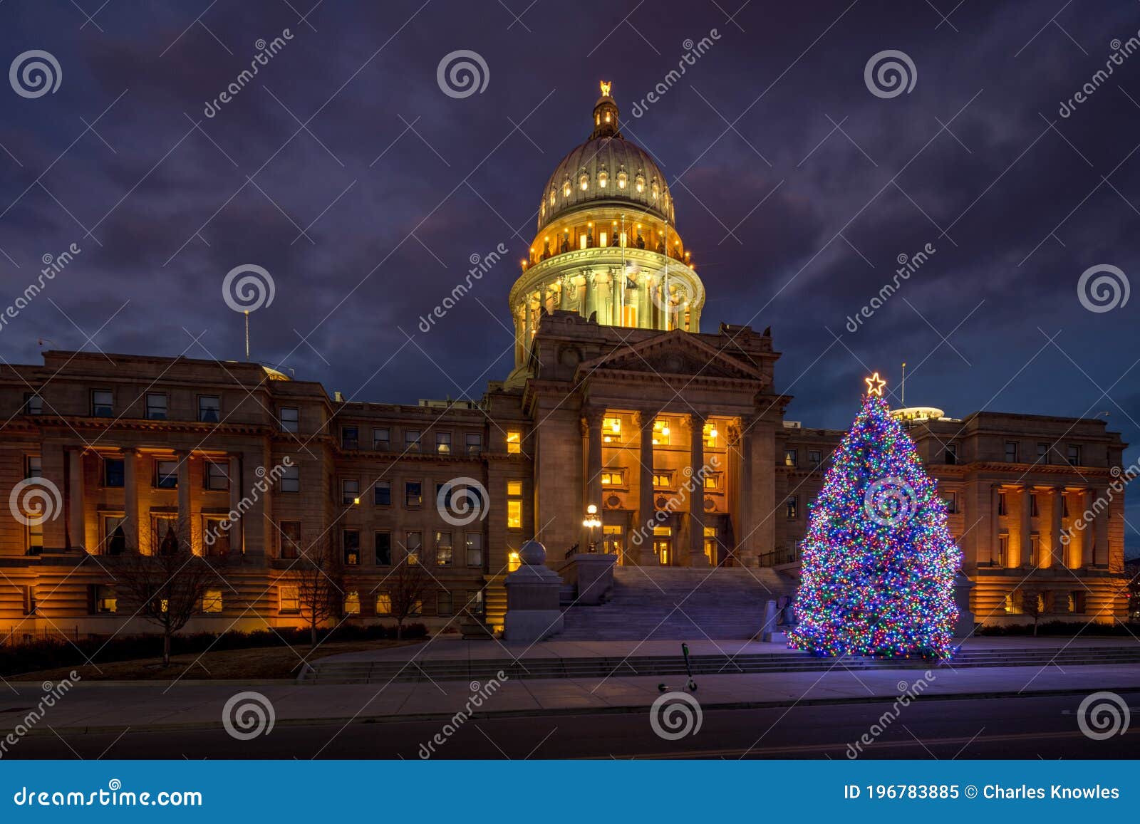 935 Idaho Christmas Photos - Free & Royalty-Free Stock Photos from