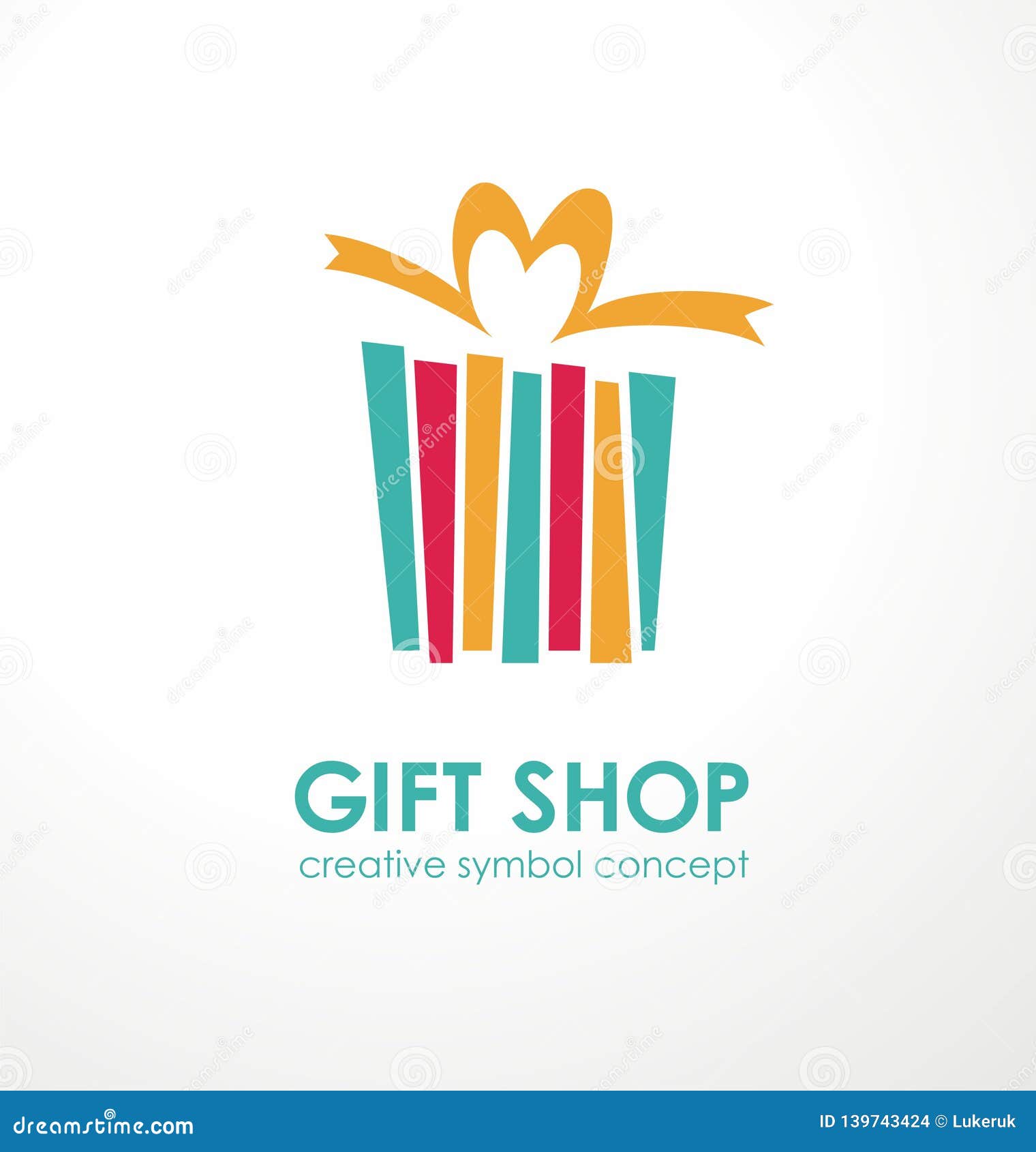 Península Decisión Tren Idea Creativa Del Diseño Del Logotipo De La Tienda De Regalos Ilustración del Vector - Ilustración de venta, elemento: 139743424 Península Decisión Tren Idea Creativa Del Diseño Del Logotipo De La Tienda De Regalos Ilustración del Vector - Ilustración de venta, elemento: 139743424