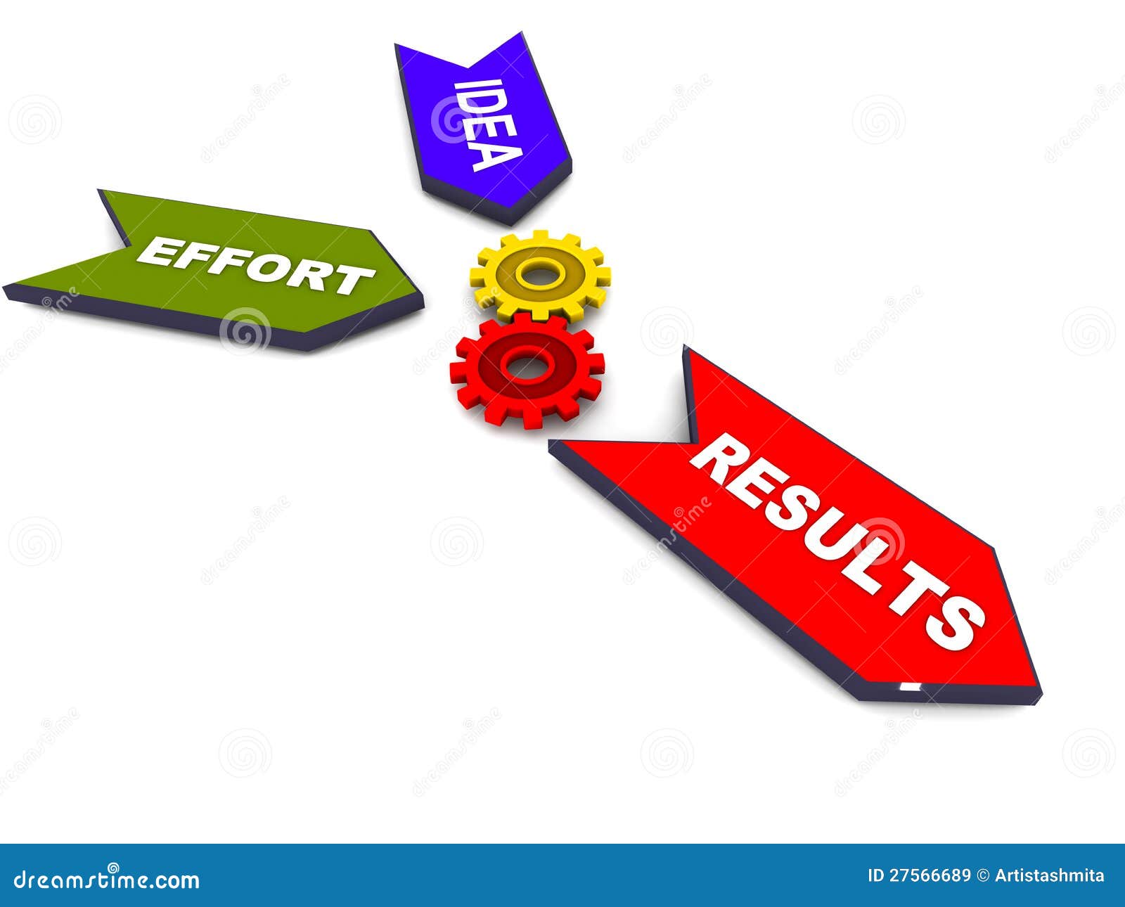 test scores clipart - photo #36