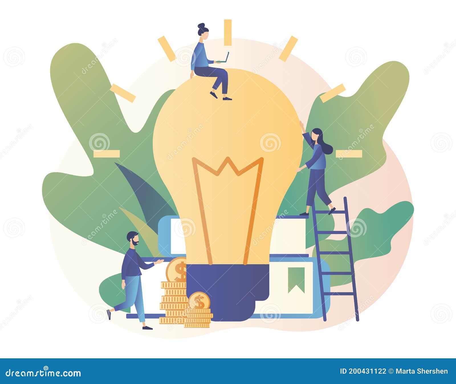 Idea Empresarial Creativa, Desarrollo De Contenidos, Concepto De Lluvia De Ideas Estilo Moderno De Dibujos Animados Planos Ilustr Ilustración del Vector - Ilustración de gente, idea: 200431122 Idea Empresarial Creativa, Desarrollo De Contenidos, Concepto De Lluvia De Ideas Estilo Moderno De Dibujos Animados Planos Ilustr Ilustración del Vector - Ilustración de gente, idea: 200431122
