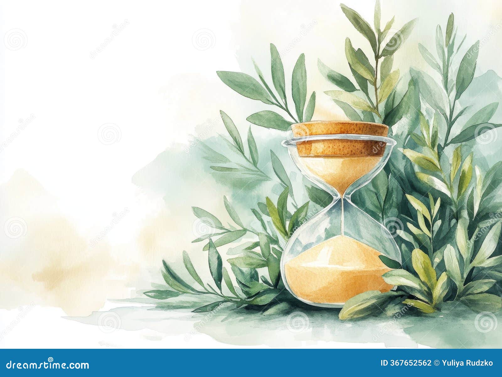 5,512 Life Hourglass Stock Photos - Free & Royalty-Free 5,512 Life Hourglass Stock Photos - Free & Royalty-Free