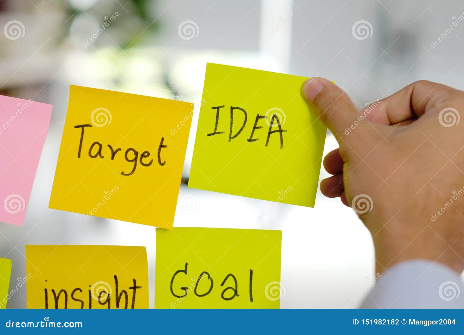 target-words-stock-photos-download-2-334-royalty-free-photos