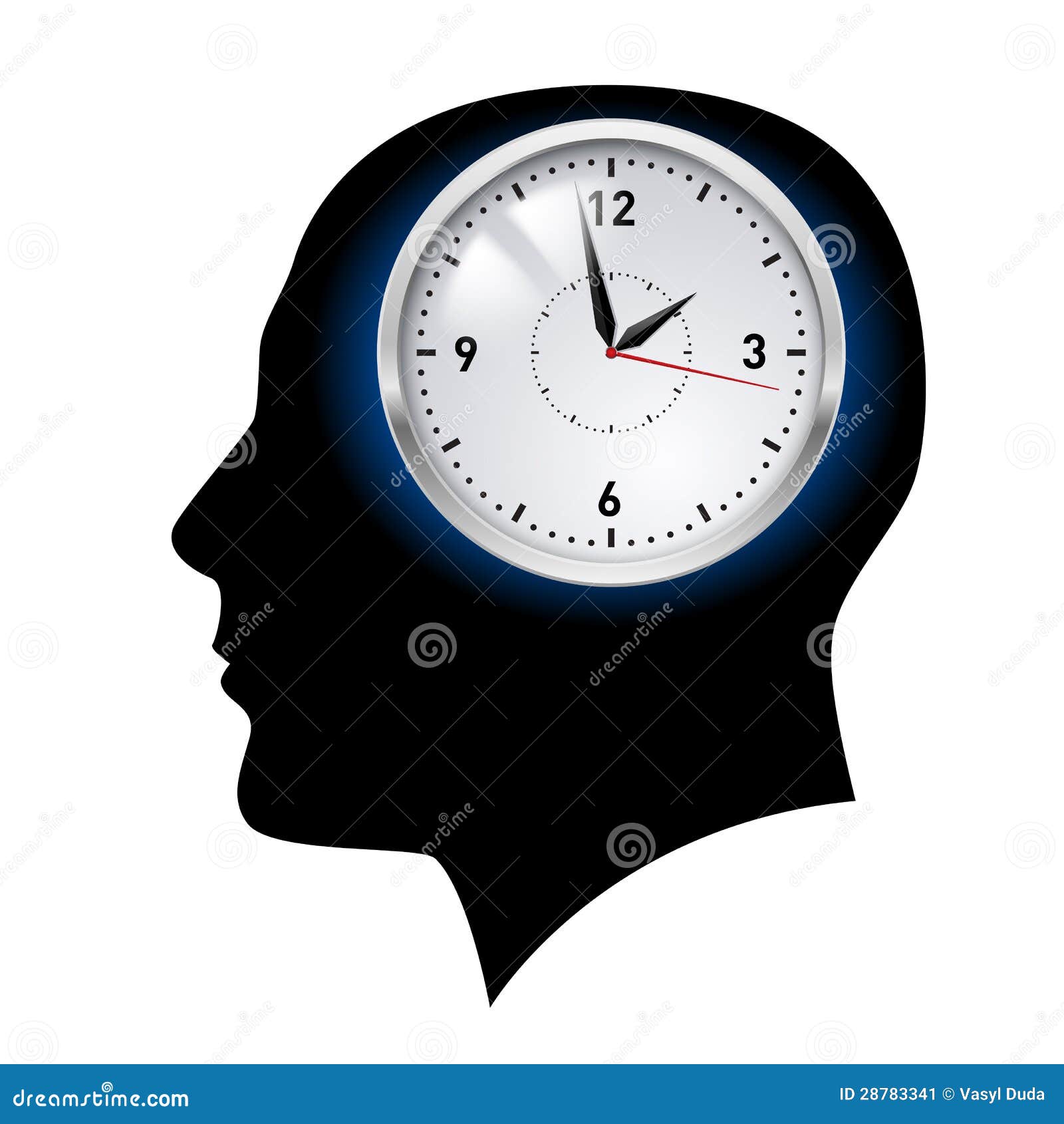 Часы brain. Часы в голове. Человеческий мозг и часы пиктограмма. Человек на часах иллюстрации. Часы голова черта.