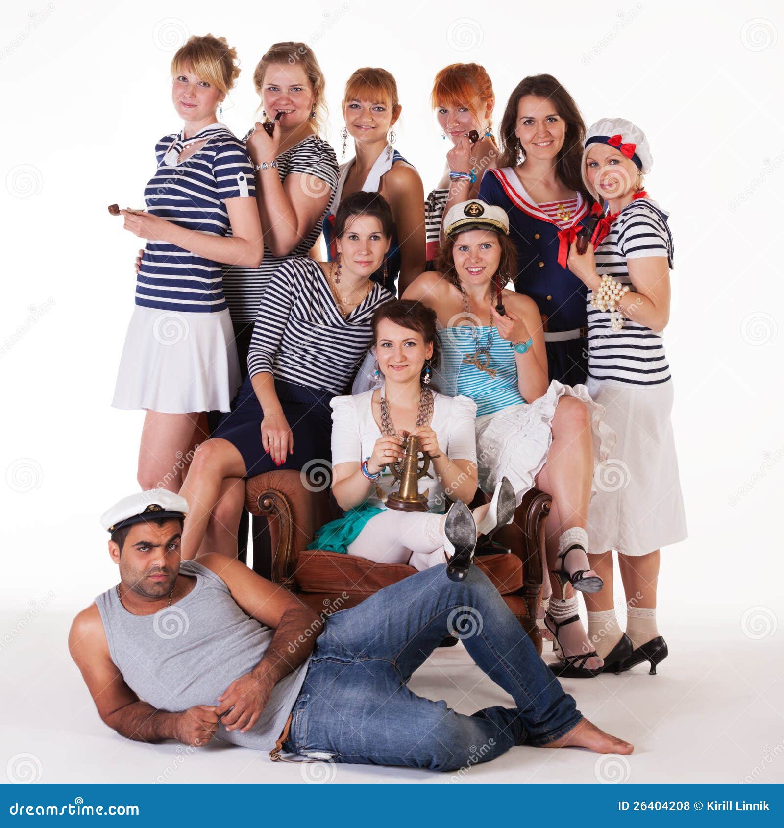 Ideas for hen party stock photo. Image of hair, game 26404208