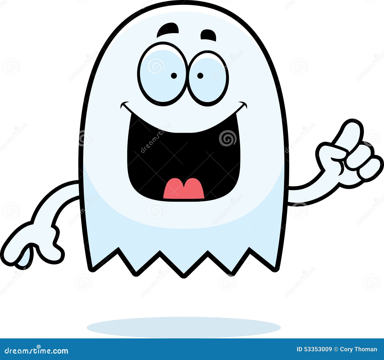 ghost for dos free download ghost for dos free download