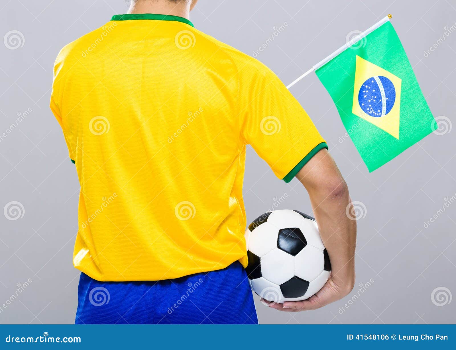 Fundo Bolas De Futebol Em Um Computador Top Esportes Fundo, Pc