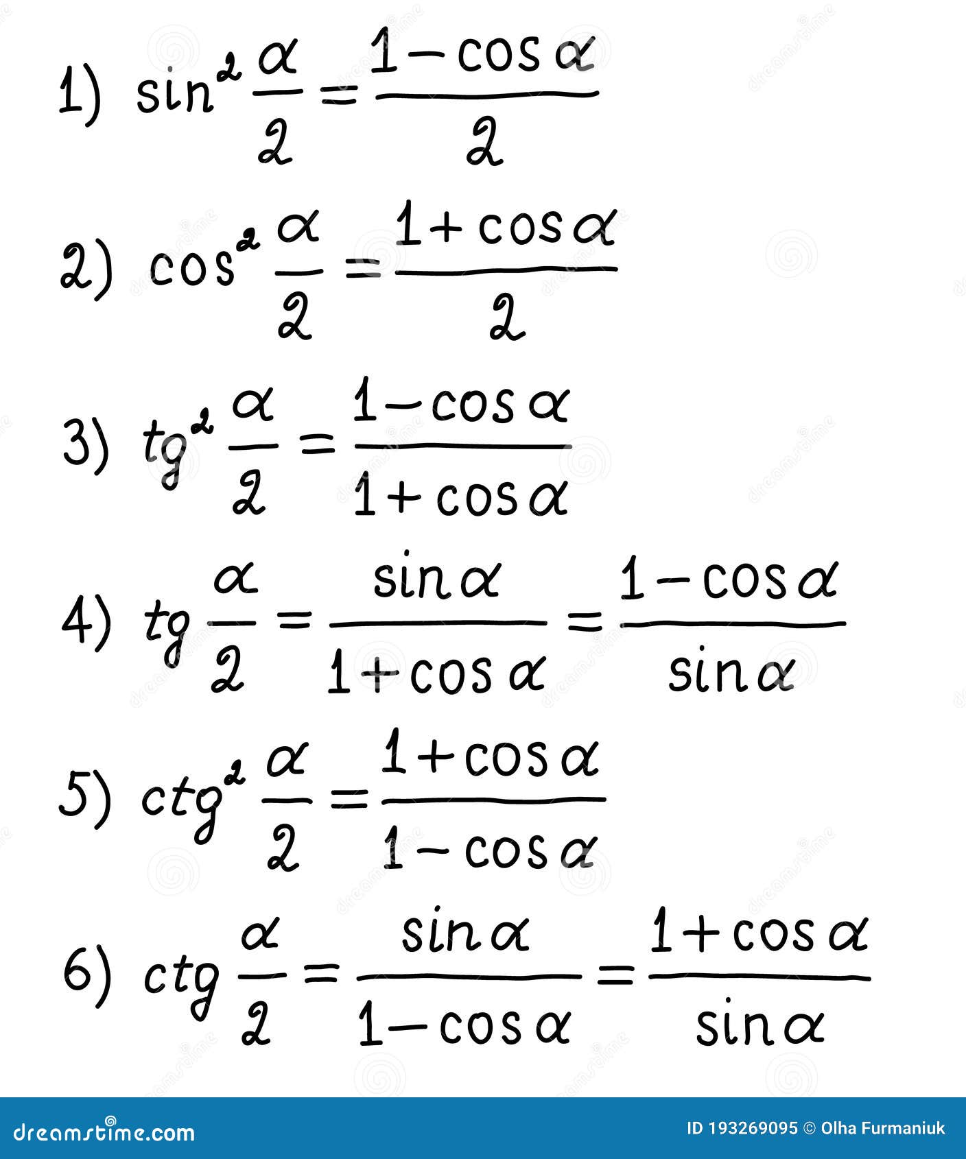 Supone Ver insectos Desobediencia calcular coseno sangrado por qué Decorar