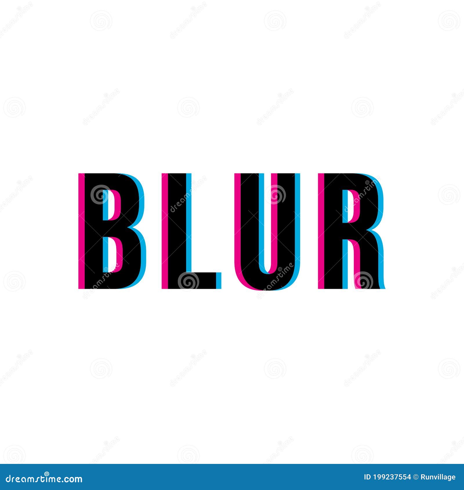 Blur | TheAudioDB.com