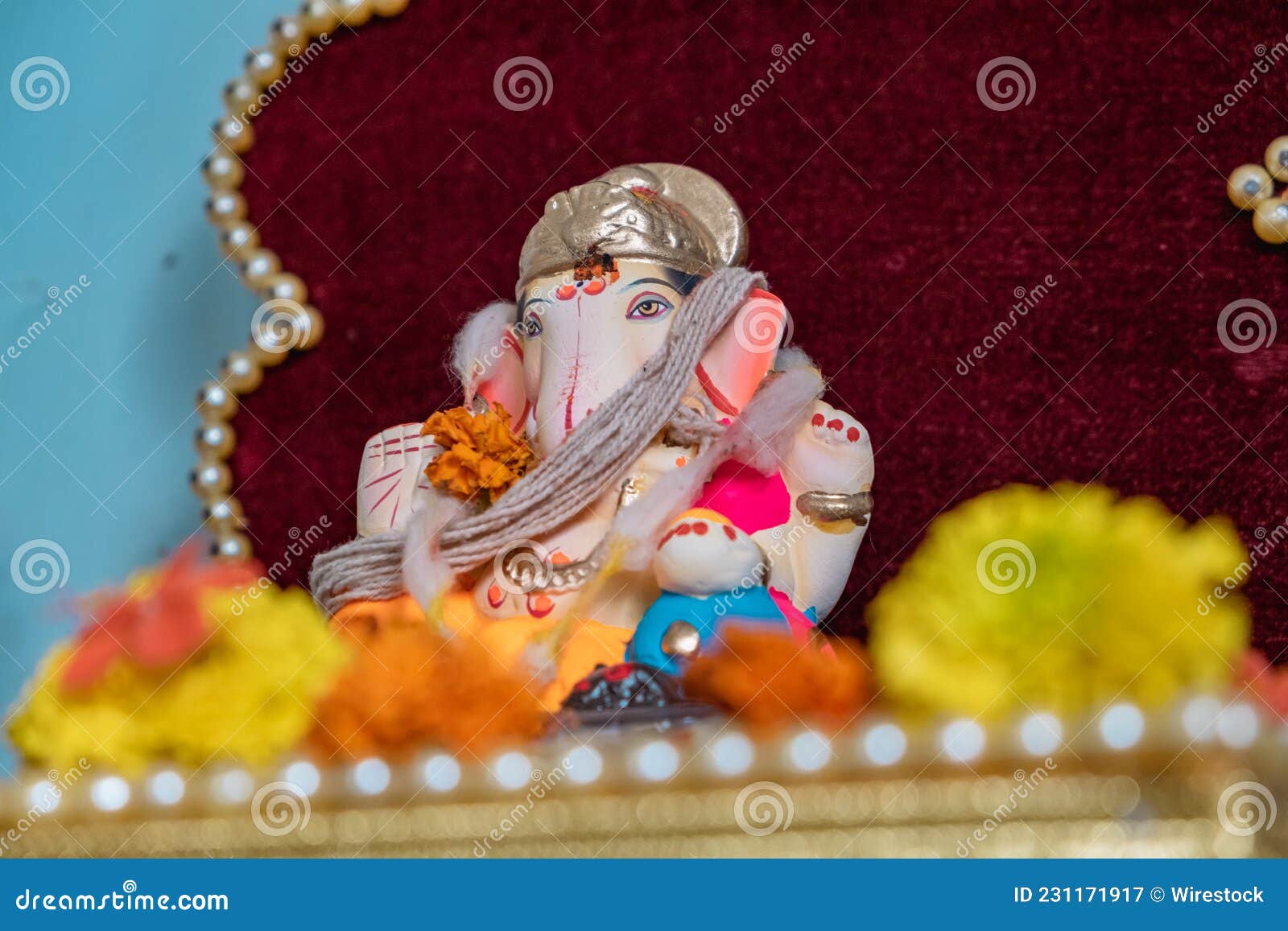 India Shadu Stock Photos - Free & Royalty-Free Stock Photos from ...