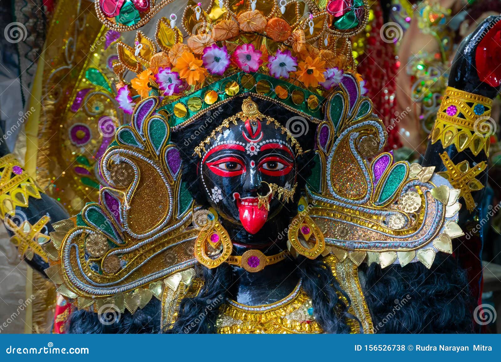 2 Kali Visage Indien De Deesse Photos Libres De Droits Et Gratuites De Dreamstime 2 Kali Visage Indien De Deesse Photos Libres De Droits Et Gratuites De Dreamstime