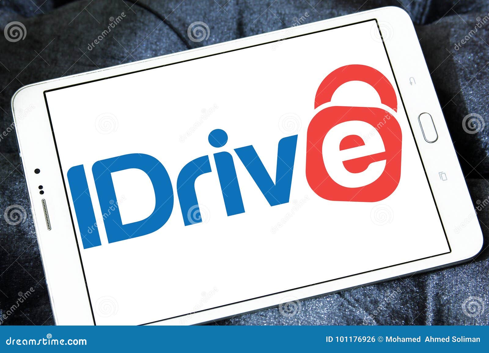 idrive inc idrive inc