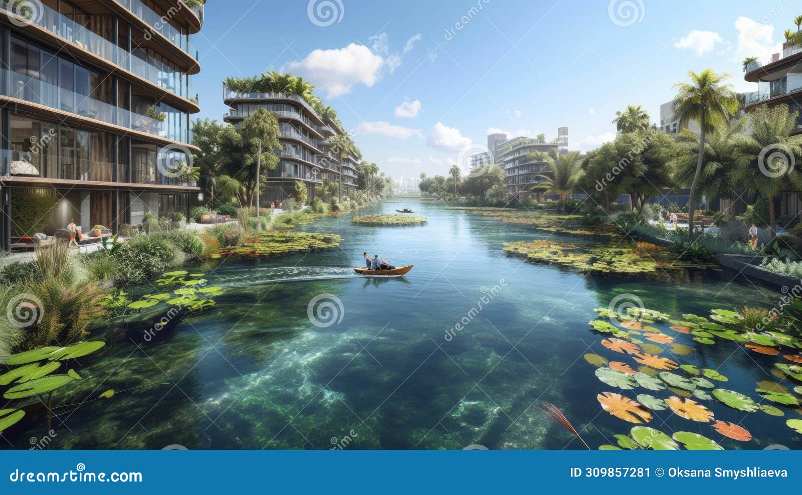 Customizable 2026 American Solid Wood Sofa Set with ... - Alibaba.com