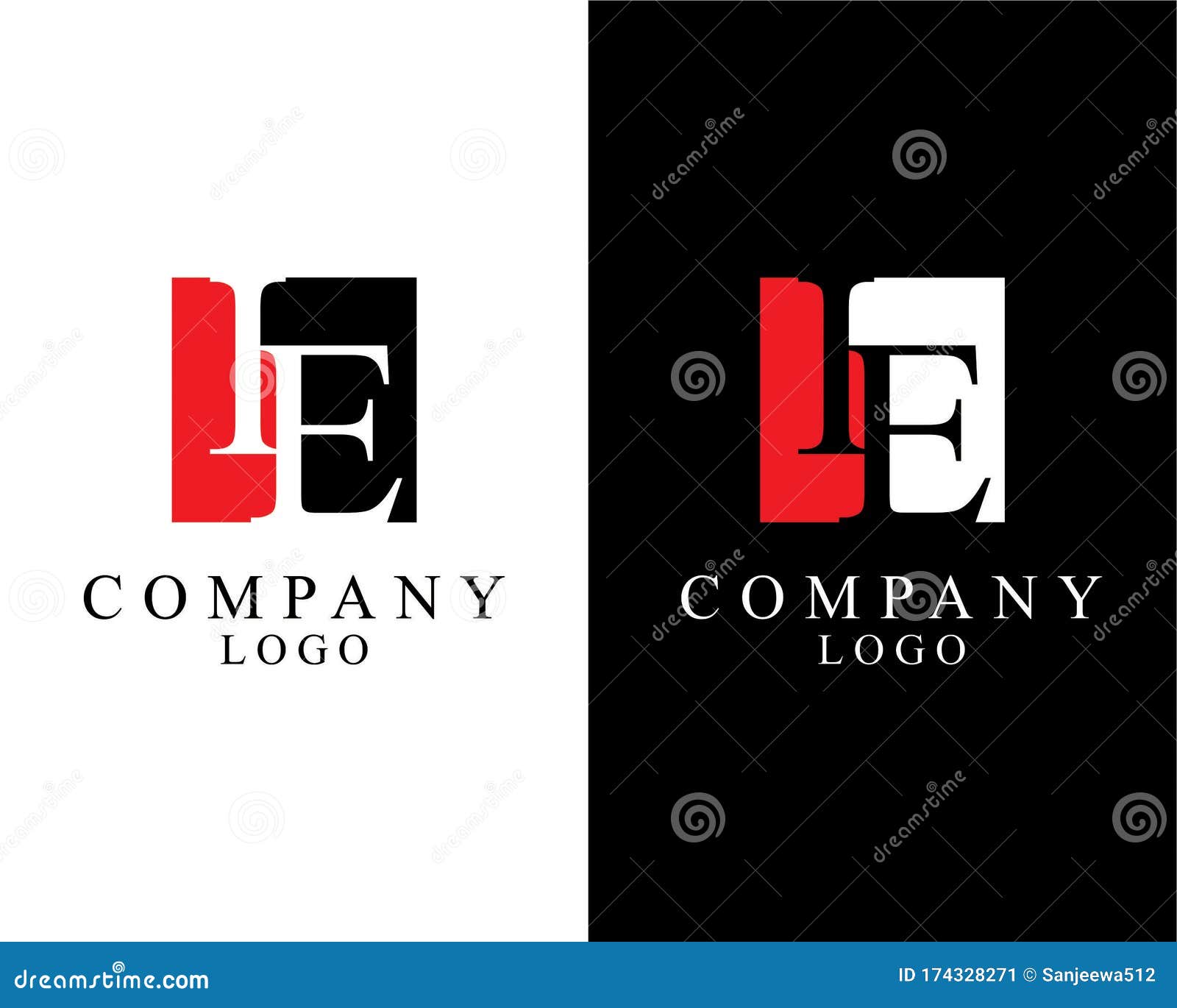 PM Logo Design Vector Graphic by xcoolee · Creative Fabrica