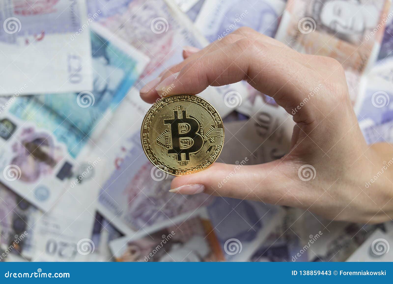 bit coin to pounds