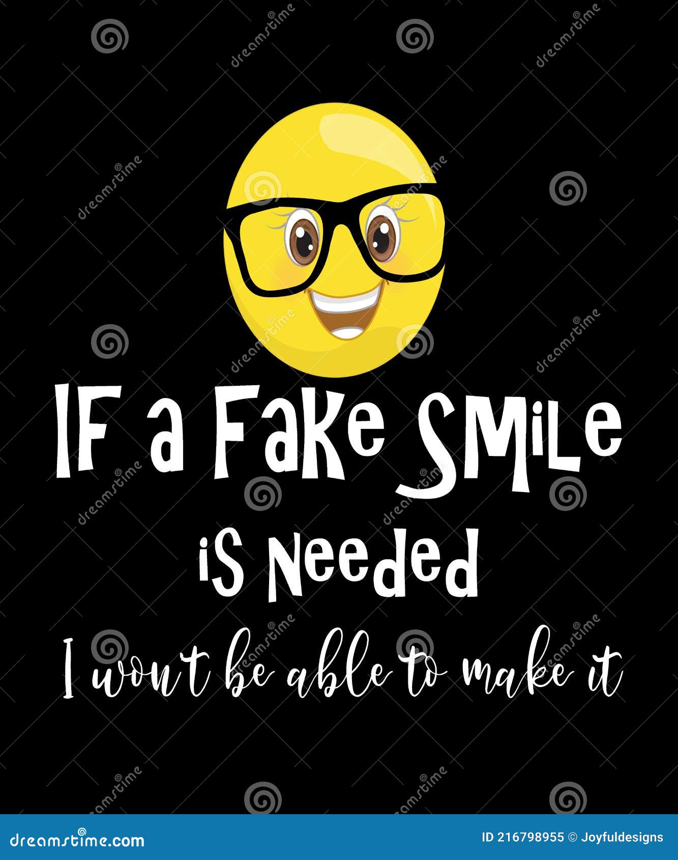 18 Fake Smile Stock Illustrations Vectors Clipart Dreamstime 18 Fake Smile Stock Illustrations Vectors Clipart Dreamstime