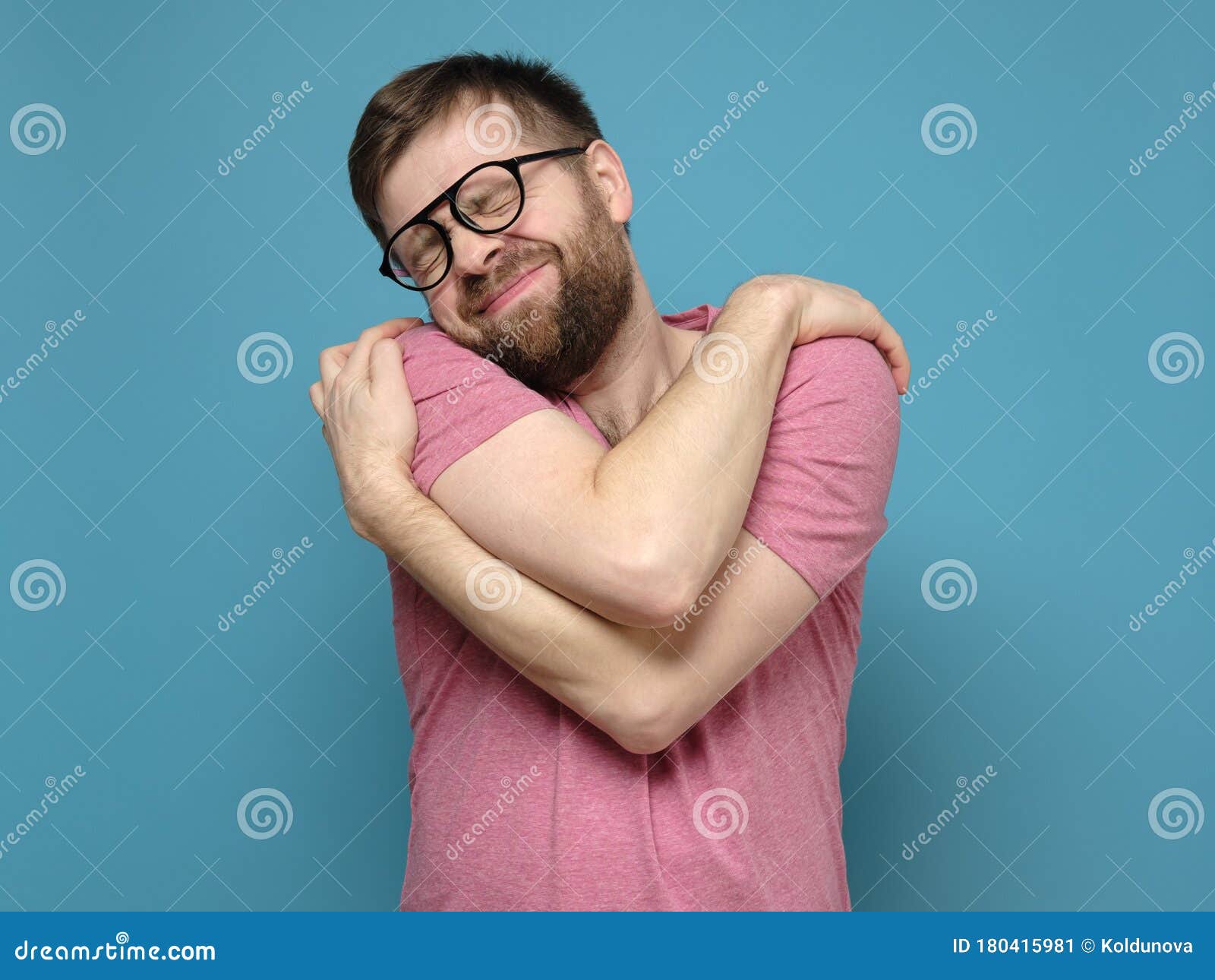 1,638 Hug Yourself Man Stock Photos - Free & Royalty-Free Stock Photos from Dreamstime 1,638 Hug Yourself Man Stock Photos - Free & Royalty-Free Stock Photos from Dreamstime