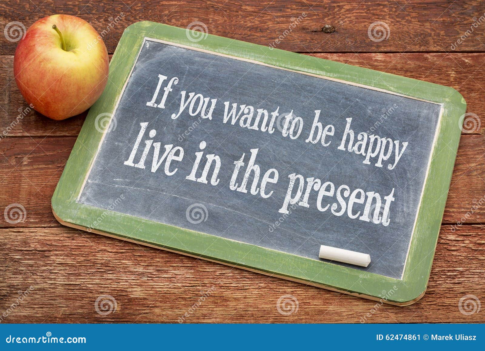 download live a live present day download live a live present day