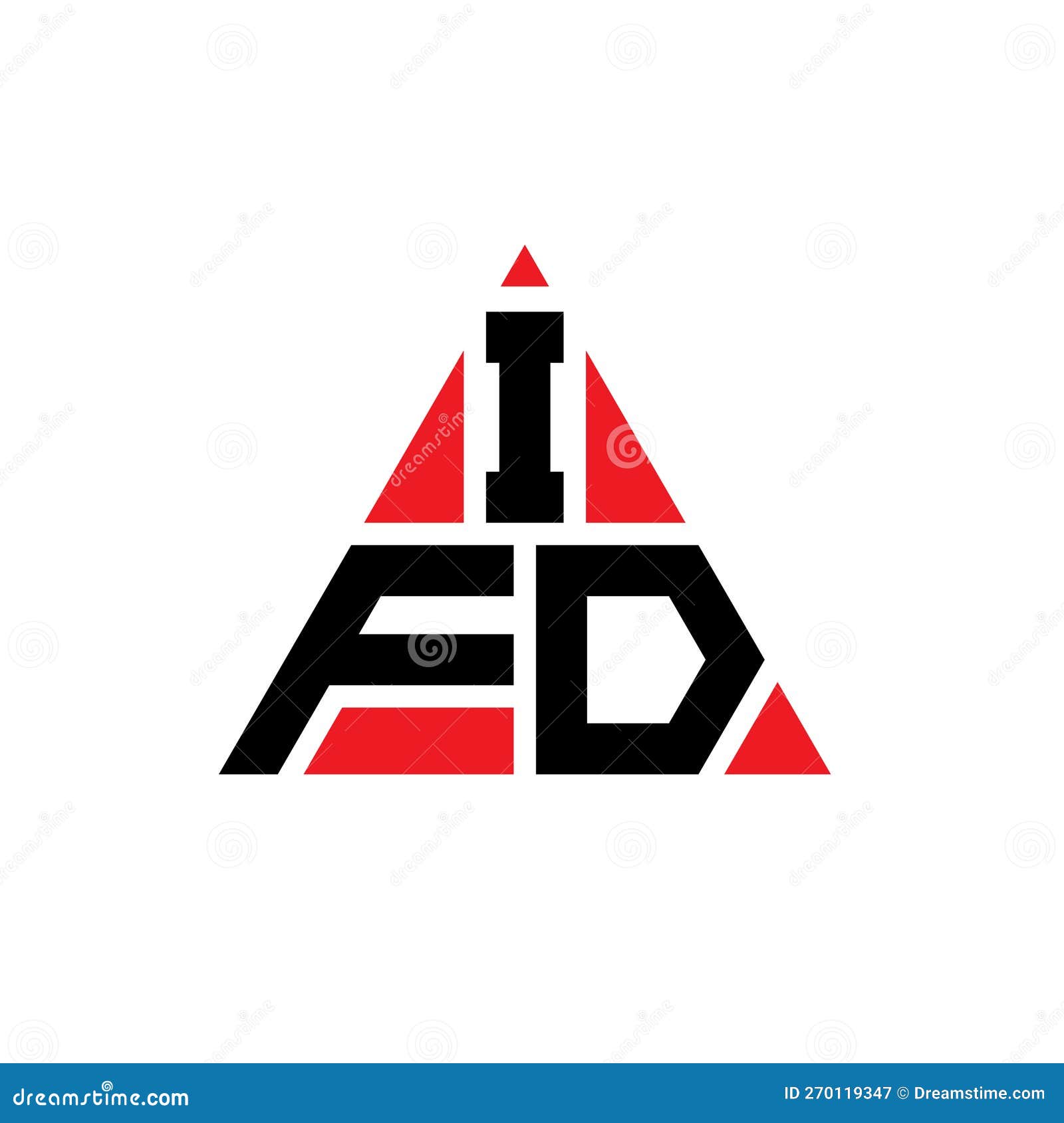 Ifd Monogram Stock Illustrations – 14 Ifd Monogram Stock Illustrations,  Vectors \u0026 Clipart - Dreamstime, image size:1600x1690