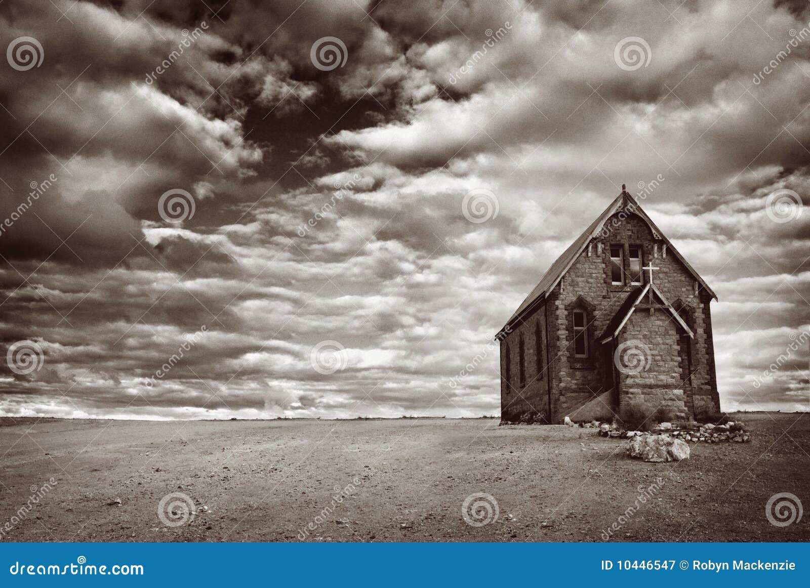 Iglesia Abandonada Del Desierto Imagen de archivo - Imagen de entonado, abandonado: 10446547 Iglesia Abandonada Del Desierto Imagen de archivo - Imagen de entonado, abandonado: 10446547