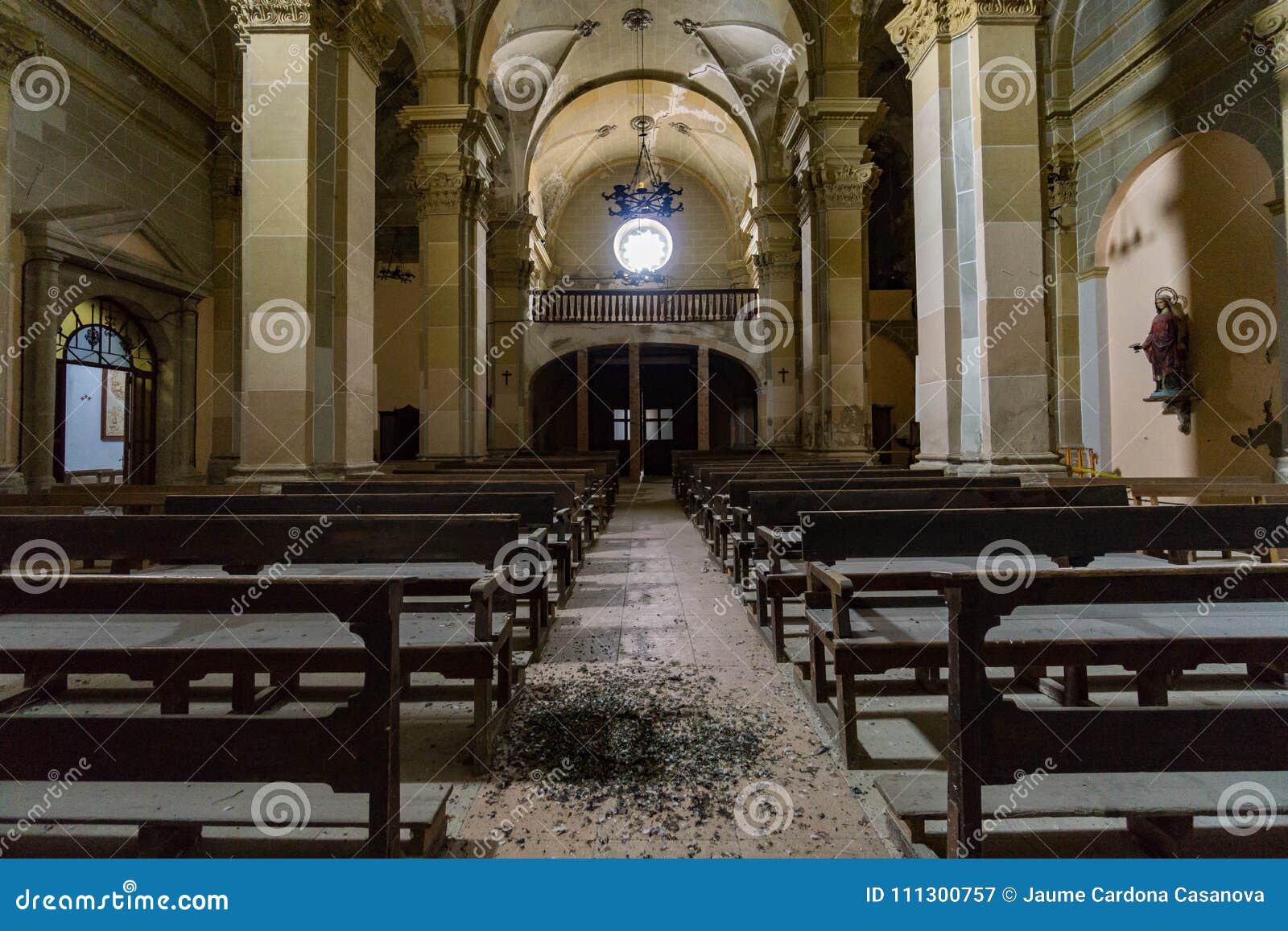 360 Iglesia Abandonada Espana Fotos de stock - Fotos libres de regalías de Dreamstime 360 Iglesia Abandonada Espana Fotos de stock - Fotos libres de regalías de Dreamstime